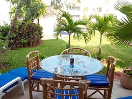 Villas Mayamar by ChezPlaya