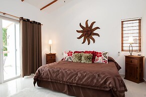Villas Mayamar by ChezPlaya