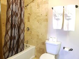 The Lofts at Mendelbaum Cellars