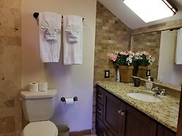 The Lofts at Mendelbaum Cellars