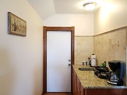 The Lofts at Mendelbaum Cellars