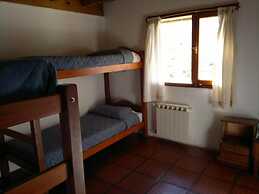 Calafate Hostel