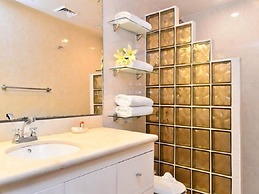Xaman Ha Condominium by ChezPlaya