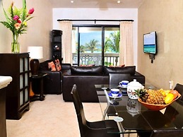 Xaman Ha Condominium by ChezPlaya