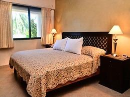 Xaman Ha Condominium by ChezPlaya