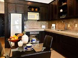 Xaman Ha Condominium by ChezPlaya