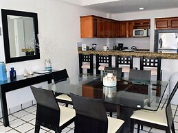 Xaman Ha Condominium by ChezPlaya
