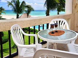 Xaman Ha Condominium by ChezPlaya