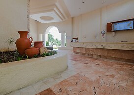 Xaman Ha Condominium by ChezPlaya