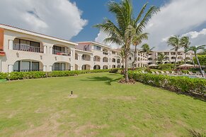 Xaman Ha Condominium by ChezPlaya