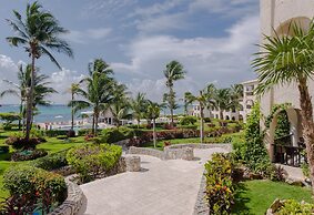 Xaman Ha Condominium by ChezPlaya