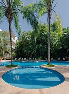 Palmar del Sol Condominium by ChezPlaya