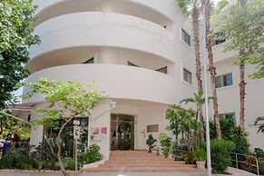 Palmar del Sol Condominium by ChezPlaya