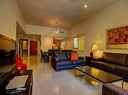 Palmar del Sol Condominium by ChezPlaya
