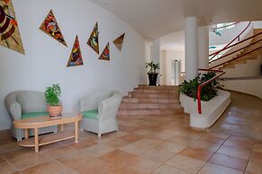 Palmar del Sol Condominium by ChezPlaya