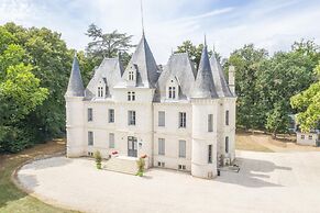 Château de Baillant