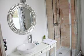 Château de Baillant