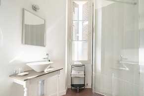 Château de Baillant