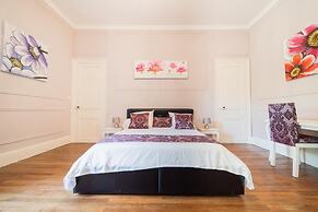 Château de Baillant