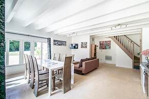 Château de Baillant