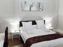 Château de Baillant