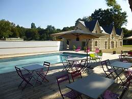 Château de Baillant