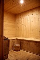 Château de Baillant