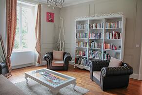 Château de Baillant