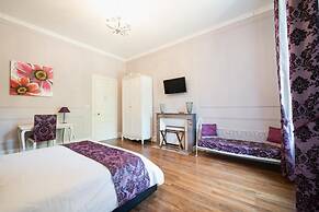 Château de Baillant