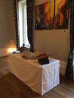 Château de Baillant