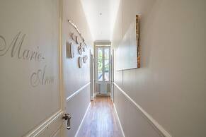 Château de Baillant