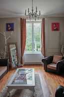 Château de Baillant