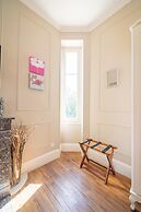 Château de Baillant