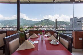 Bodhi Suites Boutique Hotel and Spa