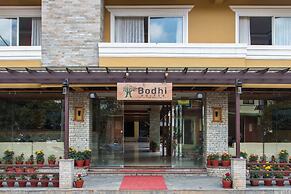 Bodhi Suites Boutique Hotel and Spa