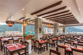 Bodhi Suites Boutique Hotel and Spa