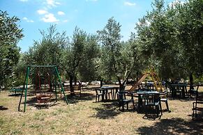 Agriturismo Serine