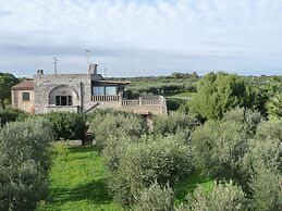 Agriturismo Serine