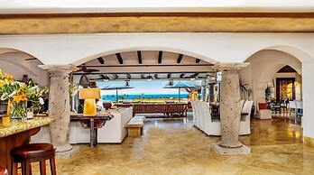 Casa Mar by Cabo Platinum