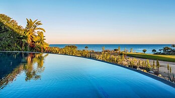 Casa Mar by Cabo Platinum