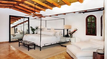 Casa Mar by Cabo Platinum