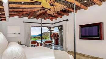 Casa Mar by Cabo Platinum