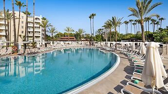 Protur Safari Park Aparthotel