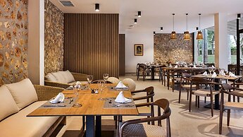Protur Safari Park Aparthotel