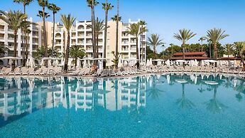 Protur Safari Park Aparthotel