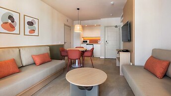 Protur Safari Park Aparthotel