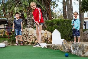 Protur Safari Park Aparthotel