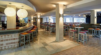 Protur Safari Park Aparthotel