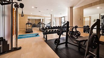 Protur Safari Park Aparthotel