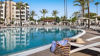 Protur Safari Park Aparthotel